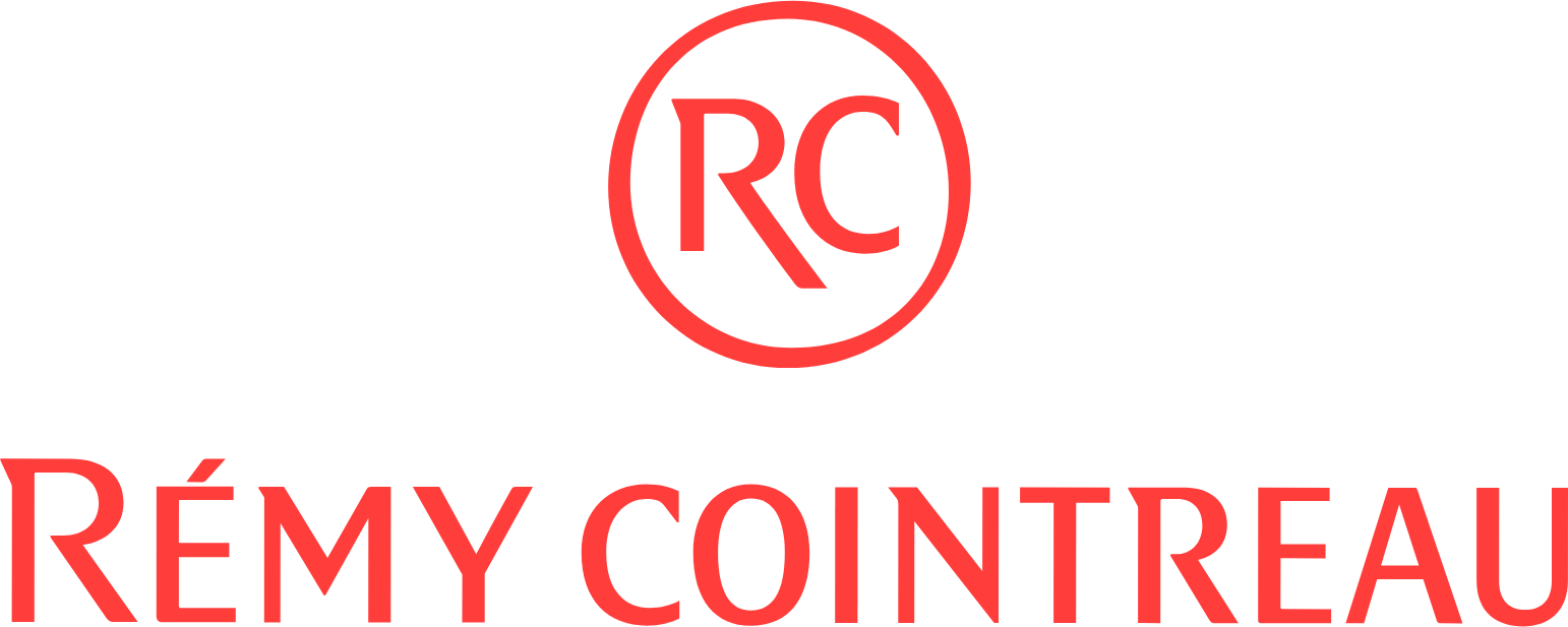 Rémy Cointreau